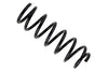 Bilstein Coil Spring 36-294442