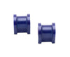 SuperPro Front Swaybar Mount Bush Kit Fits Lexus