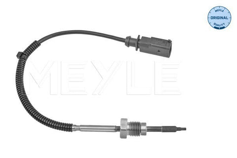 Meyle Sensor, Exhaust Gas Temperature 114 800 0054