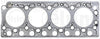 Elring Gasket Cylinder Head 82.724