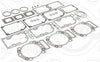 Elring Cylinder Head Gaskets 267.83