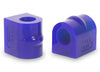 SuperPro Sway Bar Bush Kit SPF1452-18K