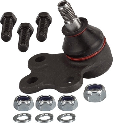 TRW Ball Joint JBJ150