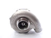 Garrett Turbo Charger 796911-5002S