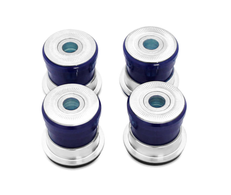 SuperPro Control Arm Upper Inner Bush Kit SPF5495K