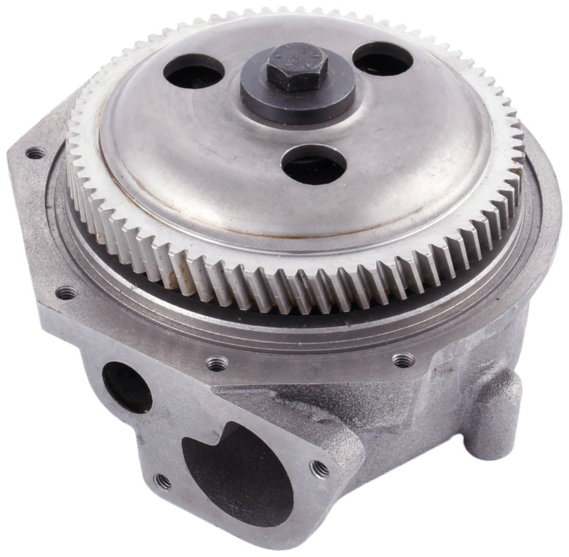 Gates HD Water Pump 44054HD