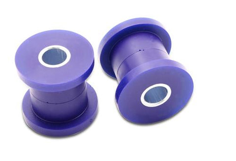 SuperPro Rear Trailing Arm Rear Bush Kit Fits Lexus