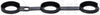 Elring Valve Cover Gaskets 827.312