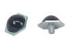 SuperPro Bump Stop Bush Kit KIT6500BSK