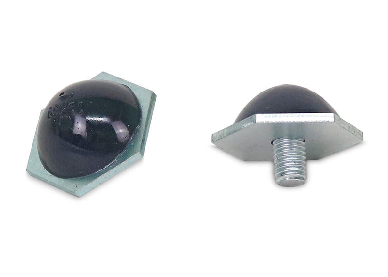 SuperPro Bump Stop Bush Kit KIT6500BSK