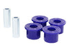 SuperPro Spring Front Eye Bush Kit SPF2766K