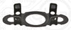Elring Gasket 780.43
