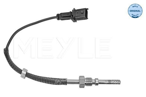 Meyle Sensor, Exhaust Gas Temperature 614 800 0031