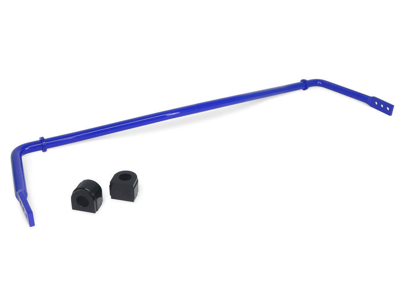 SuperPro Roll Control Sway Bar RC0089FZ-24