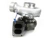 Garrett Turbo Charger 760774-5005S
