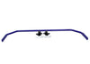 SuperPro Sway bar - 24mm 3 point adjustable RC0138RZ-24