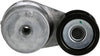 Gates HD Tensioner 38505