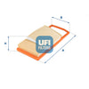 UFI Filters Air Filter 30.795.00