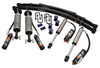 Formula 4x4 2 Inch 50mm Fox Performance Elite Series Lift