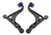 SuperPro Control Arm Kit Front Lower TRC1103