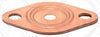 Elring Gasket 891.371