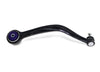 SuperPro Front Axle Radius Arm Lower - Arm Assembly-Left