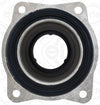 Elring Radial Shaft Seal 510.87