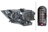 Hella Headlight 1LG 354 839-041