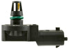 NTK Intake Manifold Pressure Sensor AJ0084