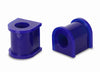 SuperPro Sway Bar Mount Bush Kit SPF1450-20K