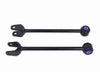SuperPro Control Arm Lower - Rear Arm TRC1151