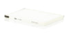 Mann Filter Interior Air CU 2630