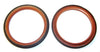 Elring Radial Shaft Seal 505.11