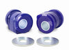 SuperPro Control Arm Bush Kit SPF1365AK