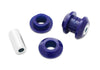 SuperPro Control Arm Bush Kit Rear Lower Outer SPF5470K