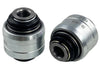 SuperPro Control Arm Upper Rear - Inner Bearing Kit