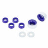SuperPro Front Control Arm Lower-Inner Rear Bush Kit