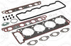 Elring Cylinder Head Gaskets 214.39