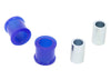 SuperPro Front Swaybar Link Bush Kit Fits Daimler Jaguar