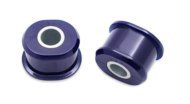 SuperPro Front Eye Beam Inner Bush Kit Fits Ford SPF2171K