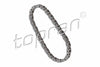 Topran CV Joint Boot Kit 110 022
