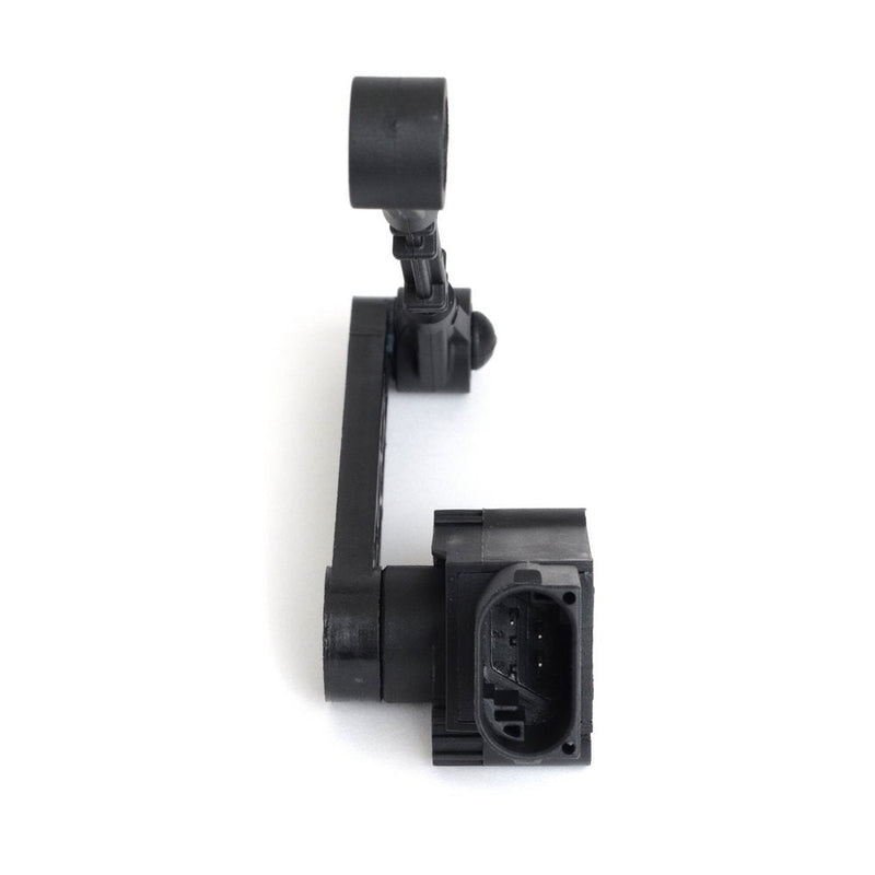 Arnott Reman Rear RT ABC Strut - 03-06 MB SL-Class