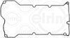 Elring Valve Cover Gaskets 569.19