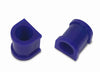 SuperPro Bushing Kit SPF1335-26K