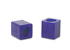 SuperPro Sway Bar Mount Bush Kit SPF1143-22K