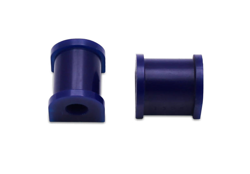 SuperPro Sway Bar Mount to Chassis Bushing SPF1305-25K