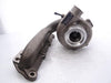 Garrett Turbo Charger 819968-5001S