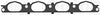 Elring Gasket 604.08