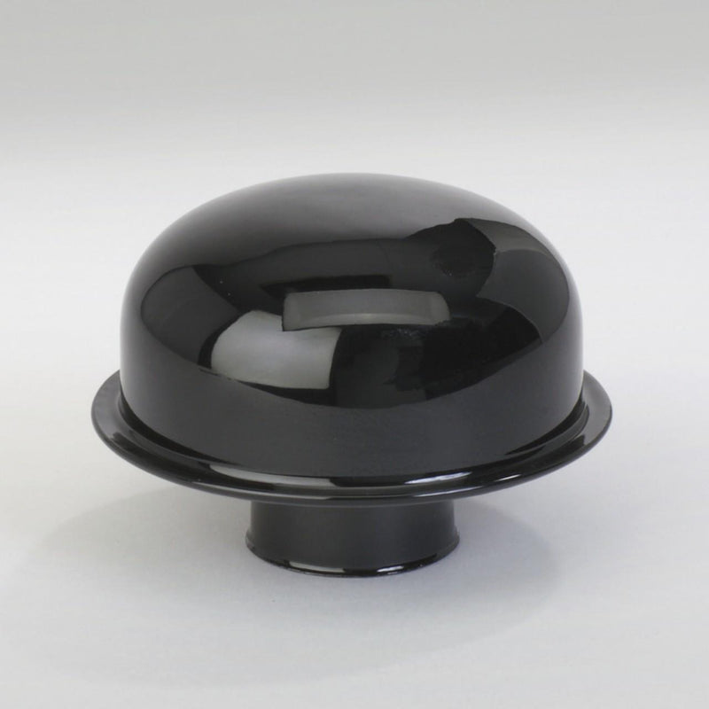Donaldson Stack Metal Cap 1.75 X002017