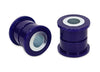 SuperPro Steering Rack & Pinion Mount Bush Kit SPF5464K